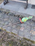 Heggenschaar, Tuin en Terras, Ophalen