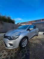Renault Clio 0.9 TCe Benzine – Gekeurd voor Verkoop, Auto's, Renault, Stof, Handgeschakeld, 5 deurs, Particulier