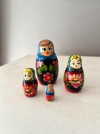 Ensemble poupées russes, Enlèvement ou Envoi, Comme neuf