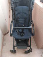 Plooibare buggy, Kinderen en Baby's, Buggy's, Ophalen