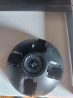 Switch 1 charger voor 4 joy cons : kingston chargeplay quad, Games en Spelcomputers, Spelcomputers | Nintendo Consoles | Accessoires