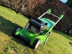 Viking MB 650 KS – Professionele Gazonmaaier, Jardin & Terrasse, Enlèvement, Comme neuf