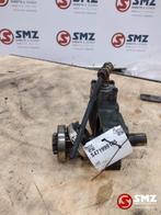 Occ Pto ZF, Gebruikt, Overige merken, Transmissie en Accessoires