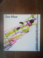 L.P. Doe Maar (1981), Cd's en Dvd's, Ophalen of Verzenden