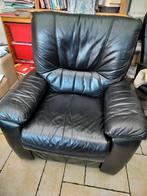 Gratis relax, Ophalen