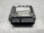 CALCULATEUR MOTEUR ECU Seat Ibiza IV (6J5) (|03G906013K|), Dhr. J. Ham, Administratie@autoham.nl, Utilisé, Seat