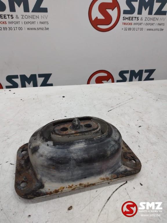Occ voorste motorsteun Volvo, Gebruikt, Volvo, Ophanging en Onderstel