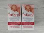 Infacol contre les crampes infantiles (NOUVEAU !), Enlèvement, Neuf