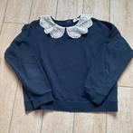 Trui cyrillus 14jaar, Kinderen en Baby's, Kinderkleding | Maat 164, Ophalen of Verzenden, Zo goed als nieuw, Meisje, Trui of Vest