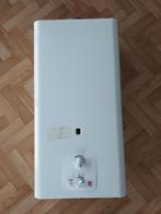 Chauffe-eau Bulex Opalia (Cheminée), Chauffe-eau, Enlèvement, Utilisé, Inconnu
