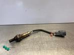 Lambda Sonde van een Toyota Yaris (Yaris 2 09-), Auto-onderdelen, Gebruikt, -, -, Ophalen of Verzenden
