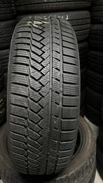 22555r19 225 55 r19 225/55/r19 continental demmont leasing