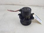 KACHEL VENTILATORMOTOR 307 SW (3H) (|6441Y7|N2431001|), Auto-onderdelen, Gebruikt, Peugeot