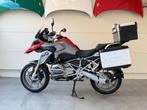 Bmw r1200gs abs 3 valises, Motos, Motos | BMW, Tourisme, Entreprise, Occasion, 2 cylindres