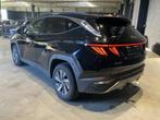Hyundai Tucson 1.6 T-GDi Plug-in Hybrid 4x4 Techno, Autos, Hyundai, 1350 kg, Entreprise, Carnet d'entretien, Hybride rechargeable