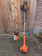 Débroussailleuse Silex, Jardin & Terrasse, Débroussailleuses, Enlèvement