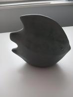 Tuindecoratie (vis) te koop., Jardin & Terrasse, Statues de jardin, Enlèvement