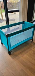 Reised dreambee, Ophalen