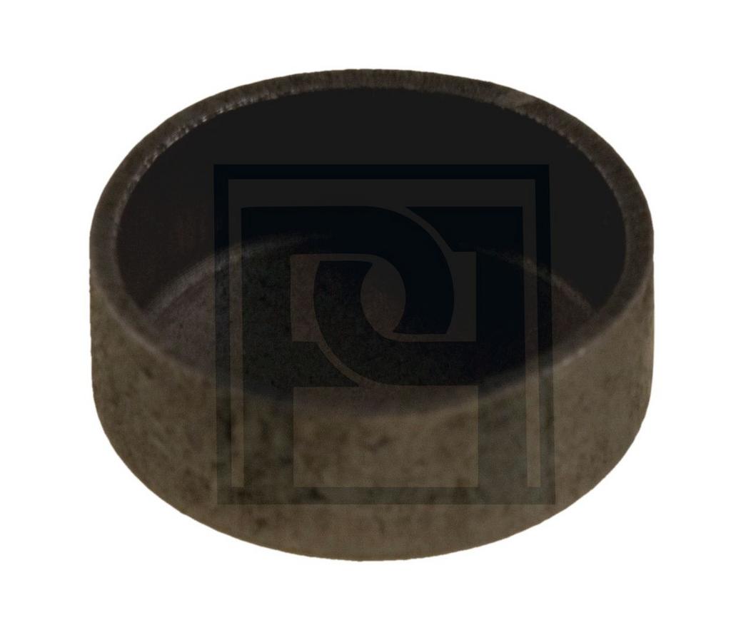 Volvo Cap plug b18 metalen dop tuimelaaras b16 Volvo onderde, Ophalen of Verzenden, Nieuw