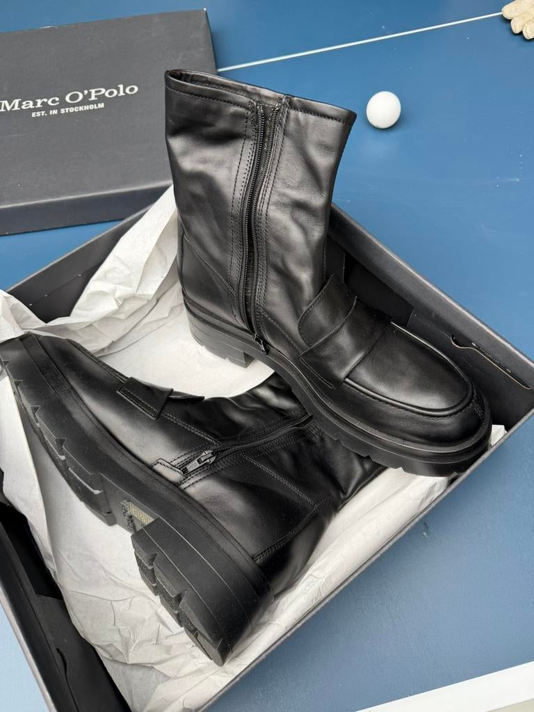 Chaussures Marc O'Polo — NEUVES — Taille 41, Enlèvement