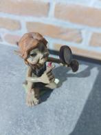 Configuration de la décoration, Enlèvement, Comme neuf