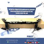 W177 A KLASSE VOORFRONT Mercedes FRONT BALK DRAGER 2018-2022, Gebruikt, -, Ophalen of Verzenden, -