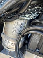 Gfa moter voor poorten, Ophalen, Nieuw