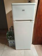 A vendre un frigo congélateur Zanussi, Elektronische apparatuur, Koelkasten en IJskasten