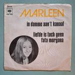 Marleen  – In Damme Aan't Kanaal, Cd's en Dvd's, Ophalen of Verzenden, 7 inch, Nederlandstalig, Single