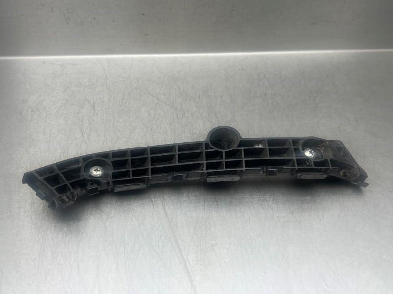 BUMPERSTEUN LINKS ACHTER Suzuki Ignis (MF) (|7182262R0|), Gebruikt, Suzuki