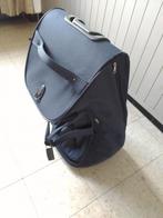 valise Samsonite roulette poignée extensible, Bijoux, Sacs & Beauté, Sacs | Sacs à bandoulière, Enlèvement, Comme neuf, Autres couleurs