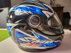 Casque shark taille M - 80€, Motos, M, Shark