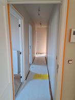 Zoek je een betaalbare schilder, Immo