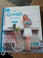 Steffi Vertriest - De gezonde goesting, Ophalen of Verzenden, Steffi Vertriest