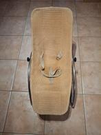 Babysitter, Enlèvement, Utilisé, Chaise rebondissante, Avec ceinture(s)