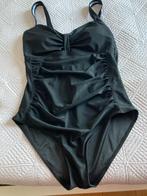 Maillot de bain, Vêtements | Femmes, Vêtements de Bain & Maillots de Bain, Enlèvement ou Envoi, Sans marque, Comme neuf, Maillot de bain