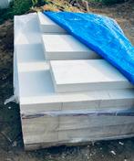 Ytong cellenbeton stenen B 7cm, Enlèvement, Neuf, Autres types