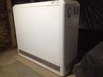 accumulatieverwarming dimplex, Bricolage & Construction, Chauffage & Radiateurs, Enlèvement