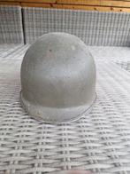 Helm, Verzamelen, Ophalen of Verzenden