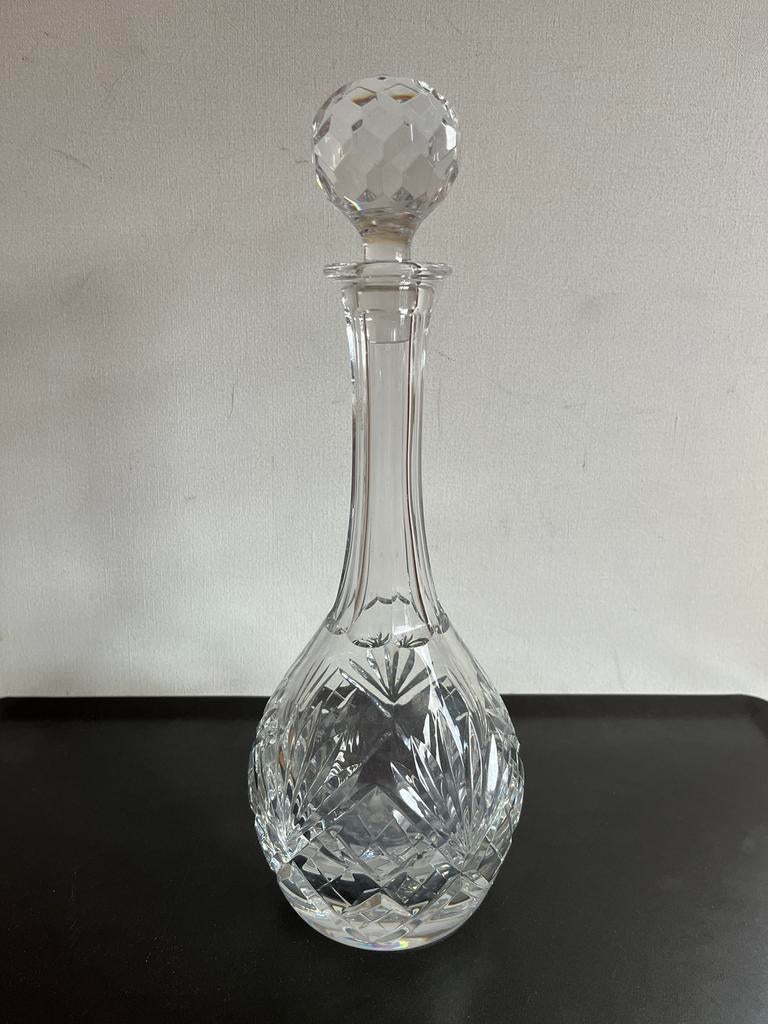 Dessous De Plat Alessi Par Stefano Giovannoni – I Love Sex, Italie 1990
