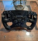 Fanatec f1 wheel, Games en Spelcomputers, Ophalen