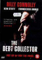 dvd  /  the Debt Collector, À partir de 16 ans, Enlèvement ou Envoi, Comme neuf