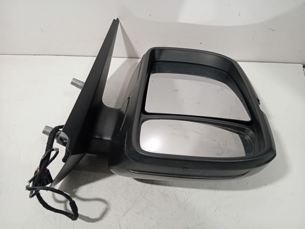 Spiegel buiten rechts elektrisch Volkswagen Crafter, Onderdelen@venauto.nl, Van der Ven Autorecycling B.V., Gebruikt, Ettenseweg 76, 4706 PB Roosendaal, The Netherlands