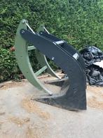 Pince en bois, Articles professionnels, Enlèvement