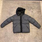 Moncler medeira/madeira, Enlèvement, Neuf, Taille 52/54 (L), Gris