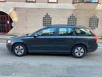 Volvo v50 1.6 diesel euro 5 start en rijd voor export, Auto's, Volvo, Euro 5, 4 cilinders, Zwart, Bedrijf