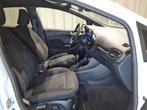 Ford Fiesta EcoBoost ST-Line, LED, Navi, Cruise, 17”, B&O, Autos, Achat, 998 cm³, Euro 6, Entreprise