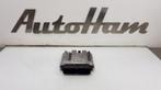 CALCULATEUR MOTEUR ECU Volkswagen Tiguan (AD1), Autos : Pièces & Accessoires, Utilisé, Volkswagen