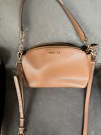 Calvin Klein schoudertas, Enlèvement ou Envoi, Utilisé