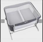 BERCEAUX CODODO NEXT2ME, Enfants & Bébés, Jumeaux & Naissances multiples, Enlèvement, Comme neuf